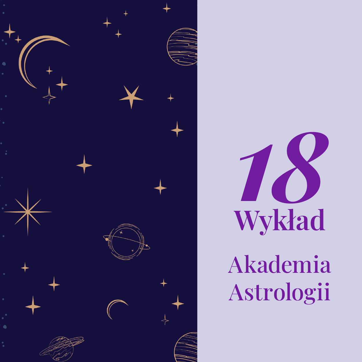 Wykład 18 - Rozmarzone Ryby
